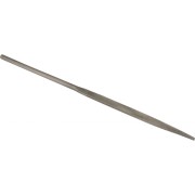 Плоский остроносый надфиль ИНСТУЛС 2826-004200001240419