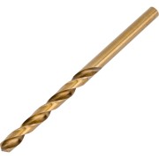 Сверло Wurth 0624000500060 10 Сверло Wurth 0624000500060 10