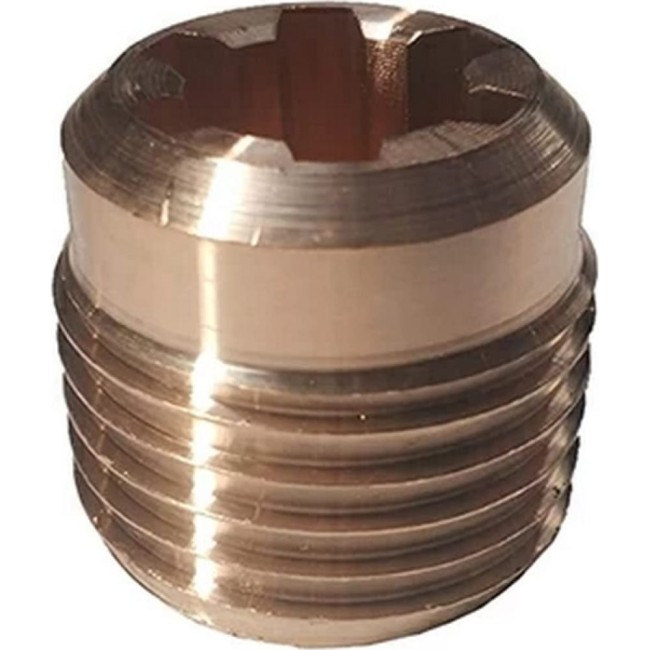 Винтовая гайка Пневмо-Трейд YT24-7