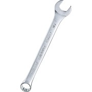 Комбинированный гаечный ключ РемоКолор 43-3-114 Комбинированный гаечный ключ РемоКолор 43-3-114