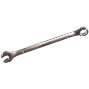 Комбинированный ключ HELFER HF002022 Комбинированный ключ HELFER HF002022