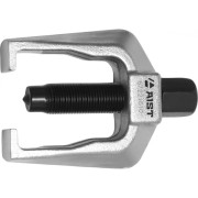 Съемник сошки рулевого управления AIST 67221610 00-00010890 Съемник сошки рулевого управления AIST 67221610 00-00010890