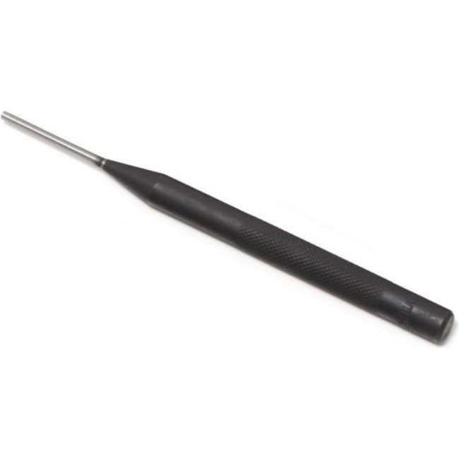 Выколотка Forsage 16352 F-6043150