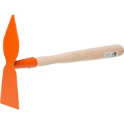 Тяпка STARTUL ST6094-04 Тяпка STARTUL ST6094-04