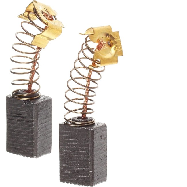 Угольные щетки TORGWIN T751398