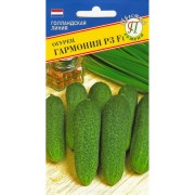 Огурец семена Престиж-Семена Гармония РЗ F1 00028235 Огурец семена Престиж-Семена Гармония РЗ F1 00028235