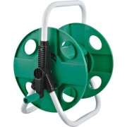 Малая катушка для шланга FIT 77272 Малая катушка для шланга FIT 77272