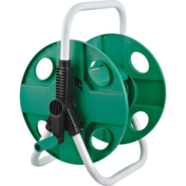 Малая катушка для шланга FIT 77272