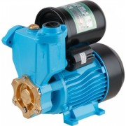 Насосная станция AV Engineering ENERGY-II-3000 25/50B AVE118E03