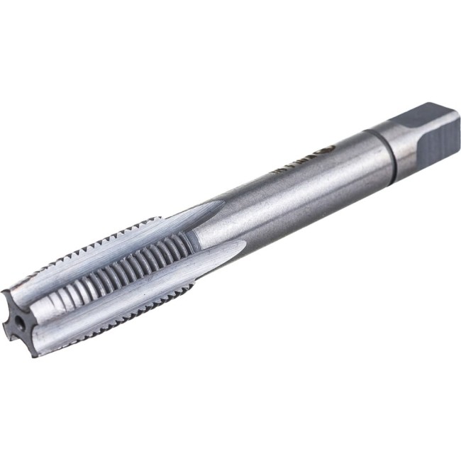 Метчик ТехноСталь t171441