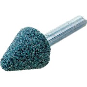 Абразивная головка CNIC 50727