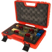 Набор приспособлений для фиксации распредвала MERCEDES M274 JTC 1-4413 Набор приспособлений для фиксации распредвала MERCEDES M274 JTC 1-4413