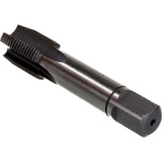 Метчик Bucovice Tools 142380 Метчик Bucovice Tools 142380