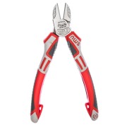 Бокорезы NWS 134-49-160 Бокорезы NWS 134-49-160