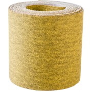 Абразивный материал Holex HAS-4417 Абразивный материал Holex HAS-4417