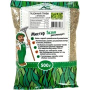 Газонная травосмесь ABSOLUTE GREEN Абсолют Ленивый 00000000470 Газонная травосмесь ABSOLUTE GREEN Абсолют Ленивый 00000000470