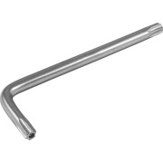 Короткий торцевой ключ THORVIK TTKS30 53146 Короткий торцевой ключ THORVIK TTKS30 53146