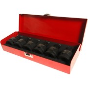 Набор головок JTC 1-J606T Набор головок JTC 1-J606T