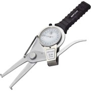 Микрометрический нутромер МЕГЕОН 80055 Микрометрический нутромер МЕГЕОН 80055