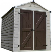 Хозблок Palram SKYLIGHT 703389