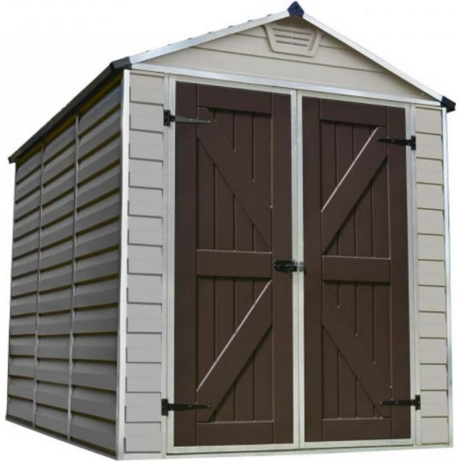 Хозблок Palram SKYLIGHT 703389