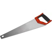 Ножовка по дереву Strong сту-24420500 Ножовка по дереву Strong сту-24420500