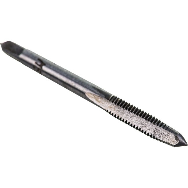 Метрические ручные метчики ТУНДРА 2705903