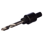 Державка для коронок ПРАКТИКА 036-087 Державка для коронок ПРАКТИКА 036-087