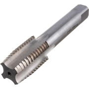 Машинно-ручной метчик Туламаш 54649 Машинно-ручной метчик Туламаш 54649