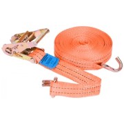 Стяжка крепления груза Автоdело 43210 13726 Стяжка крепления груза Автоdело 43210 13726