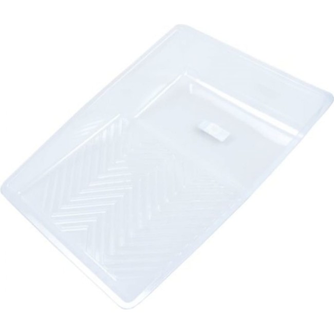 Поддон QPT Трагинсатс 7020180