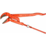 Газовый ключ FIT Профи 70410 Газовый ключ FIT Профи 70410