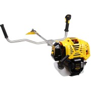 Триммер Champion Т394FS-2 Т394FS-2