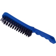 Щетка Toolberg 2304002