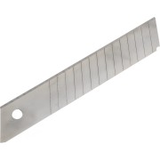 Лезвия для технического ножа FIT 10419 Лезвия для технического ножа FIT 10419