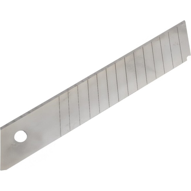 Лезвия для технического ножа FIT 10419