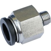 Прямой фитинг Дали-Авто DA-00566