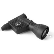 Насадка заклепочник MESSER ARA-48 Насадка заклепочник MESSER ARA-48