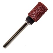 Абразивный шлифовальный цилиндр STAYER 29919-H10