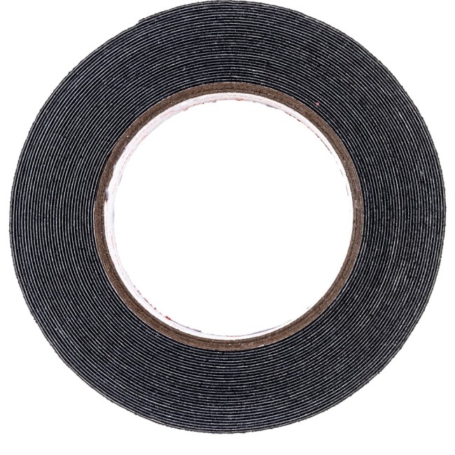 Противоскользящая клейкая лента MATRIX 88706