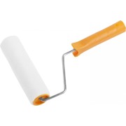 Малярный валик STAYER VELUR 40 0331-18_z02