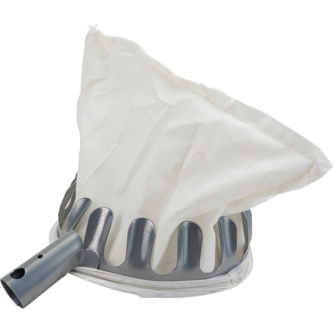 Плодосборник для фруктов FIT 77156