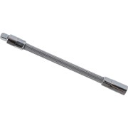 Гибкий удлинитель JTC JTC-3741