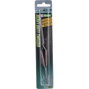 Пинцет ProsKit 1PK-118T 00154172 Пинцет ProsKit 1PK-118T 00154172