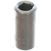 Держатель для бит Дело Техники ДТ/500 609501 Держатель для бит Дело Техники ДТ/500 609501