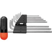 Набор ключей FIT Профи 64027 Набор ключей FIT Профи 64027