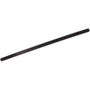 Ножовочные полотна по металлу КОБАЛЬТ 248-290