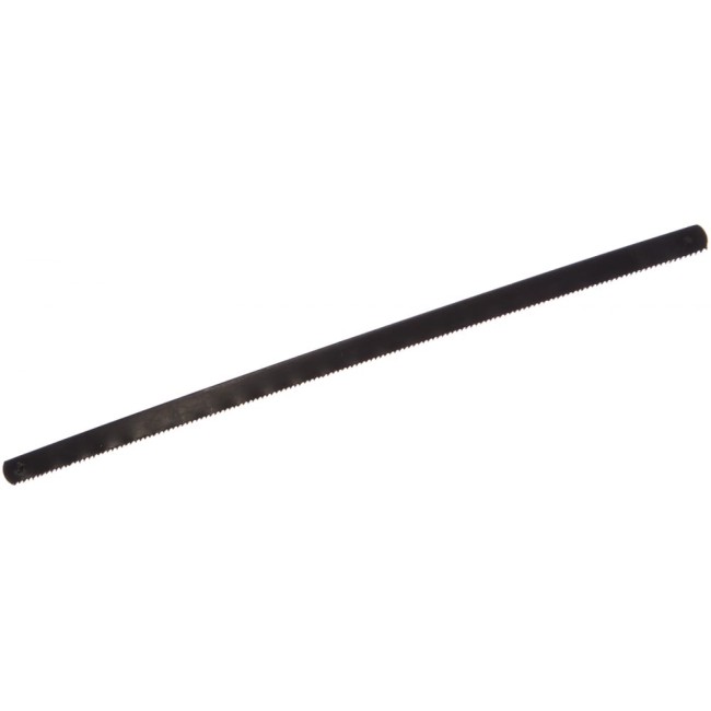 Ножовочные полотна по металлу КОБАЛЬТ 248-290