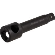 Ударный удлинитель Airline AT-IS1-24 Ударный удлинитель Airline AT-IS1-24