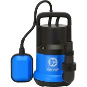 Погружной насос Калибр НПЦ-400/5П 00000044938 Погружной насос Калибр НПЦ-400/5П 00000044938